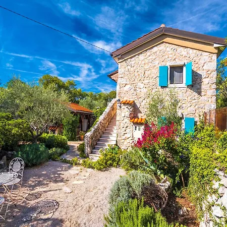 Villa Nana